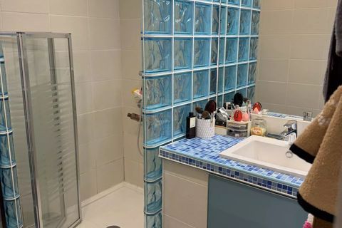 Leilighet i Gueret, Creuse, Gueret - € 90 200 | Ref: 89214 - foto 15