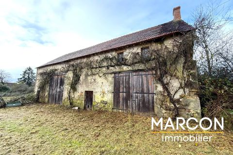 Villa a Gouzon, Creuse, Gouzon - € 256.800 | Ref: 89222 - foto 4