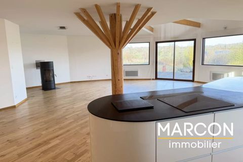 Villa a Gouzon, Creuse, Gouzon - € 256.800 | Ref: 89222 - foto 9