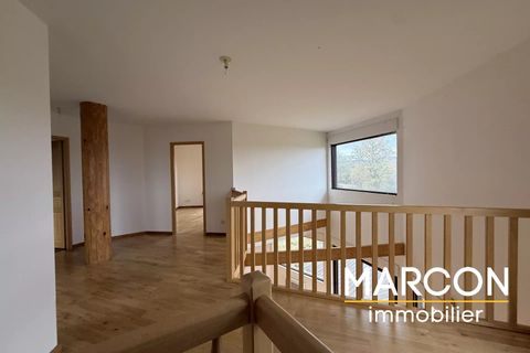 Villa a Gouzon, Creuse, Gouzon - € 256.800 | Ref: 89222 - foto 10