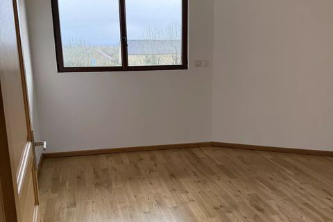Villa a Gouzon, Creuse, Gouzon - € 256.800 | Ref: 89222 - foto 12
