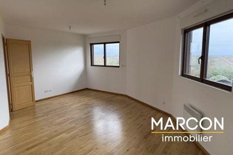 Villa a Gouzon, Creuse, Gouzon - € 256.800 | Ref: 89222 - foto 14