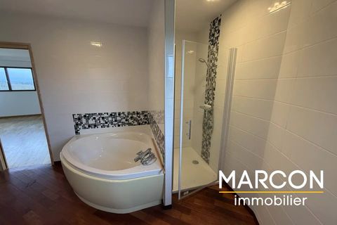 Villa a Gouzon, Creuse, Gouzon - € 256.800 | Ref: 89222 - foto 16