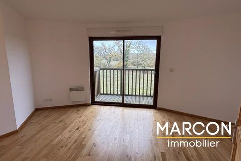 Villa a Gouzon, Creuse, Gouzon - € 256.800 | Ref: 89222 - foto 17