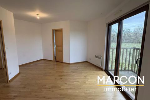 Villa a Gouzon, Creuse, Gouzon - € 256.800 | Ref: 89222 - foto 18