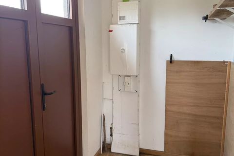 Villa a Gouzon, Creuse, Gouzon - € 256.800 | Ref: 89222 - foto 22