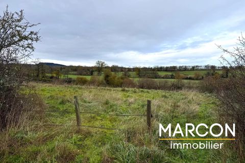 Villa a Gouzon, Creuse, Gouzon - € 256.800 | Ref: 89222 - foto 27