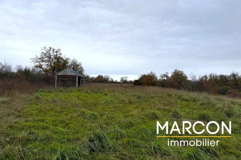 Villa a Gouzon, Creuse, Gouzon - € 256.800 | Ref: 89222 - foto 28