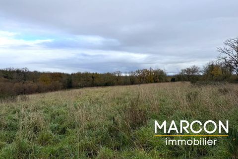 Villa a Gouzon, Creuse, Gouzon - € 256.800 | Ref: 89222 - foto 29