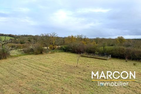 Villa a Gouzon, Creuse, Gouzon - € 256.800 | Ref: 89222 - foto 31