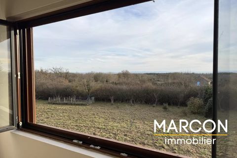 Villa a Gouzon, Creuse, Gouzon - € 256.800 | Ref: 89222 - foto 38