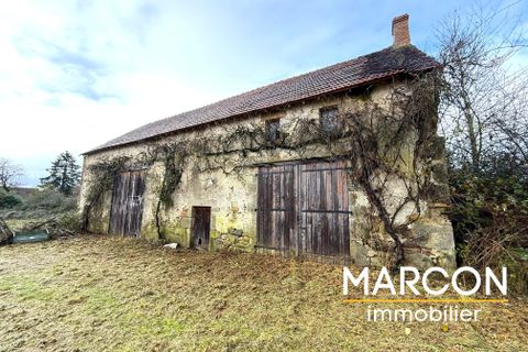 Villa em Gouzon, Creuse, Gouzon - € 256.800 | Ref: 89222 - foto 46