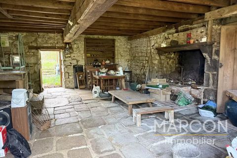 Villa em Gueret, Creuse, Gueret - € 39.900 | Ref: 88875 - foto 3