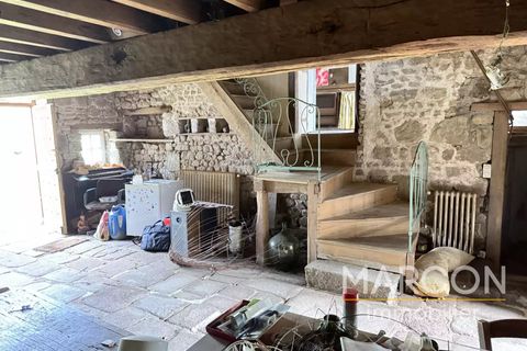 Villa em Gueret, Creuse, Gueret - € 39.900 | Ref: 88875 - foto 4