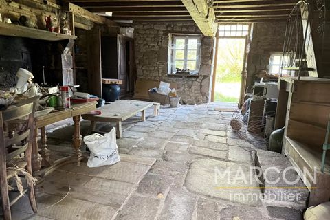 Villa em Gueret, Creuse, Gueret - € 39.900 | Ref: 88875 - foto 5