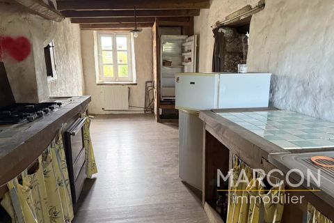Villa em Gueret, Creuse, Gueret - € 39.900 | Ref: 88875 - foto 6