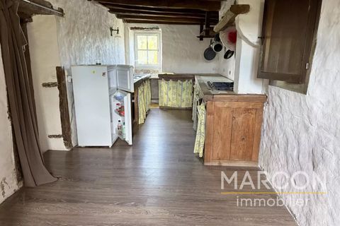 Villa em Gueret, Creuse, Gueret - € 39.900 | Ref: 88875 - foto 7