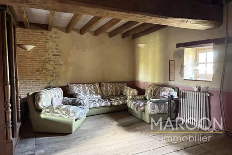 Villa em Gueret, Creuse, Gueret - € 39.900 | Ref: 88875 - foto 8