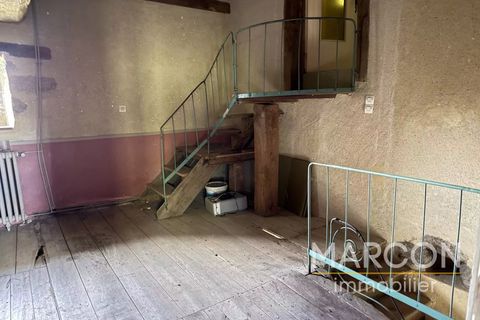 Villa em Gueret, Creuse, Gueret - € 39.900 | Ref: 88875 - foto 9