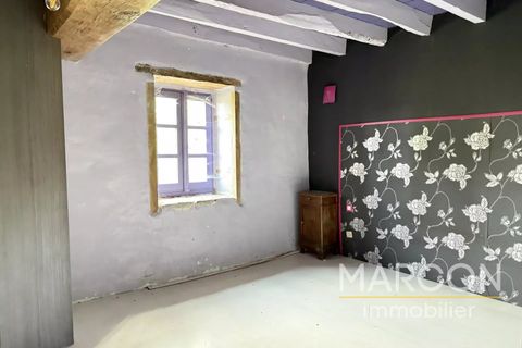 Villa em Gueret, Creuse, Gueret - € 39.900 | Ref: 88875 - foto 10