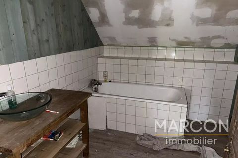 Villa em Gueret, Creuse, Gueret - € 39.900 | Ref: 88875 - foto 13