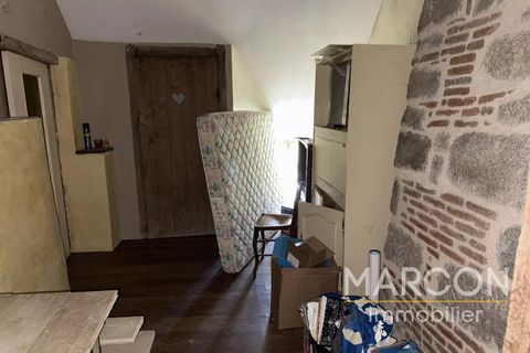 Villa em Gueret, Creuse, Gueret - € 39.900 | Ref: 88875 - foto 15