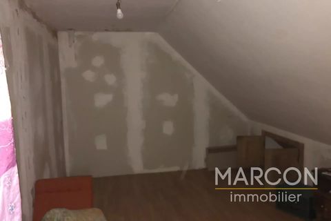 Villa em Gueret, Creuse, Gueret - € 39.900 | Ref: 88875 - foto 16