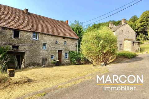 Villa em Gueret, Creuse, Gueret - € 39.900 | Ref: 88875 - foto 18