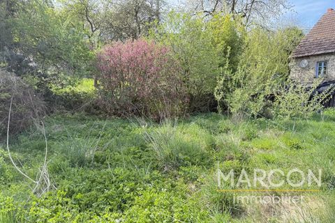 Villa em Gueret, Creuse, Gueret - € 39.900 | Ref: 88875 - foto 19