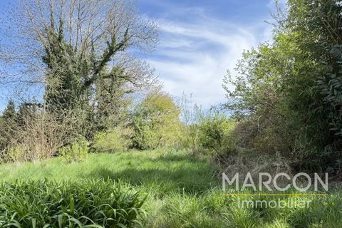 Villa em Gueret, Creuse, Gueret - € 39.900 | Ref: 88875 - foto 20