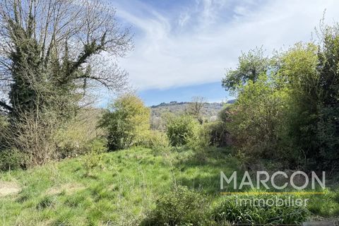 Villa em Gueret, Creuse, Gueret - € 39.900 | Ref: 88875 - foto 21