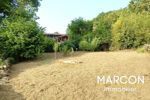Villa em Gueret, Creuse, Gueret - € 39.900 | Ref: 88875 - foto 24