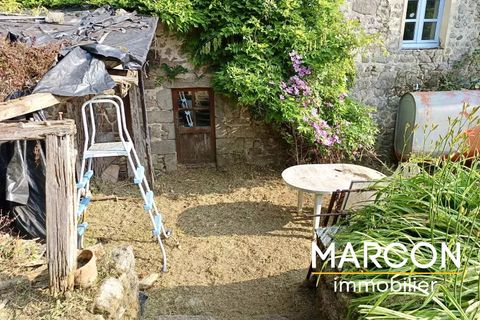 Villa em Gueret, Creuse, Gueret - € 39.900 | Ref: 88875 - foto 25