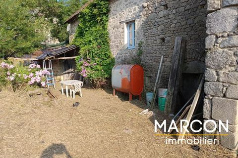Villa em Gueret, Creuse, Gueret - € 39.900 | Ref: 88875 - foto 27