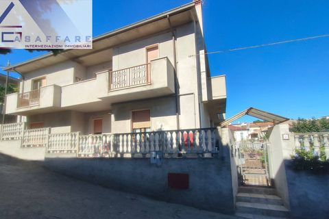 Villa a Pescara, Pescara, Pescara - € 220.000 | Ref: 201 - foto 2