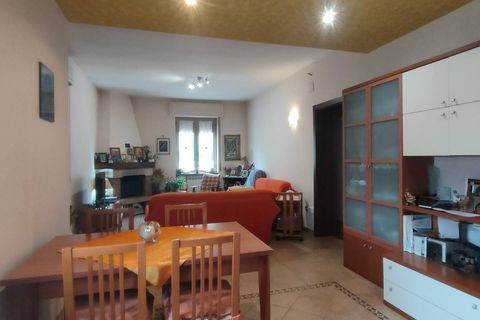 Villa a Pescara, Pescara, Pescara - € 220.000 | Ref: 201 - foto 3