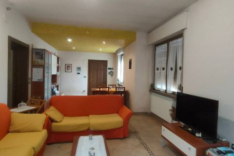 Villa a Pescara, Pescara, Pescara - € 220.000 | Ref: 201 - foto 4
