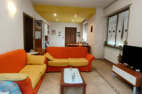 Villa a Pescara, Pescara, Pescara - € 220.000 | Ref: 201 - foto 5