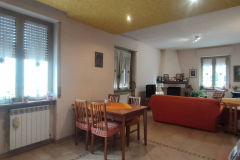 Villa a Pescara, Pescara, Pescara - € 220.000 | Ref: 201 - foto 6