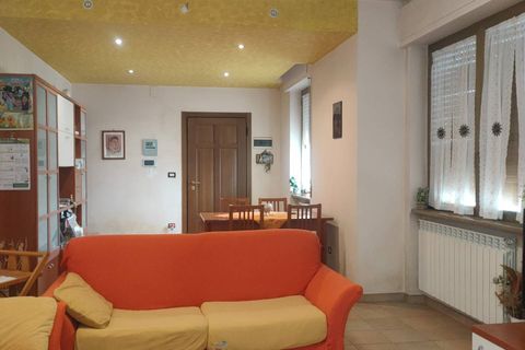 Villa a Pescara, Pescara, Pescara - € 220.000 | Ref: 201 - foto 7