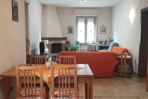 Villa a Pescara, Pescara, Pescara - € 220.000 | Ref: 201 - foto 8