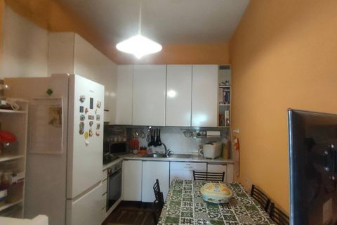 Villa a Pescara, Pescara, Pescara - € 220.000 | Ref: 201 - foto 9