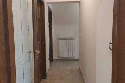 Villa a Pescara, Pescara, Pescara - € 220.000 | Ref: 201 - foto 10