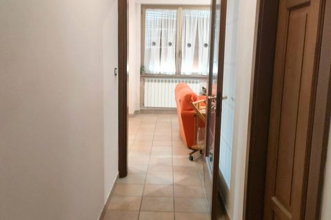 Villa a Pescara, Pescara, Pescara - € 220.000 | Ref: 201 - foto 11