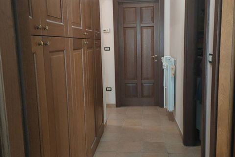 Villa a Pescara, Pescara, Pescara - € 220.000 | Ref: 201 - foto 12