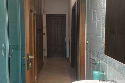 Villa a Pescara, Pescara, Pescara - € 220.000 | Ref: 201 - foto 13