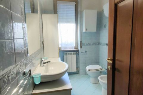 Villa a Pescara, Pescara, Pescara - € 220.000 | Ref: 201 - foto 14