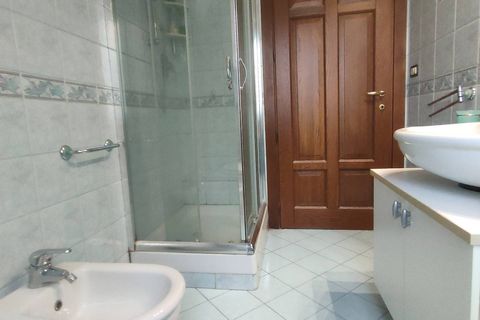 Villa a Pescara, Pescara, Pescara - € 220.000 | Ref: 201 - foto 15