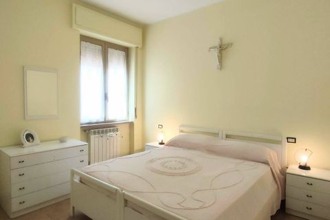 Villa a Pescara, Pescara, Pescara - € 220.000 | Ref: 201 - foto 16