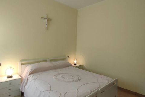 Villa a Pescara, Pescara, Pescara - € 220.000 | Ref: 201 - foto 17